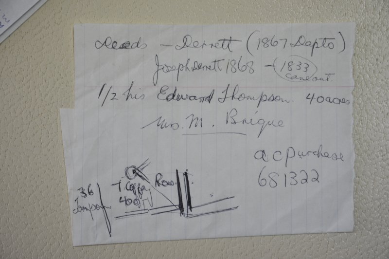 _AEL6483.JPG