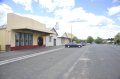 _AEL6562