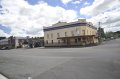 _AEL6584