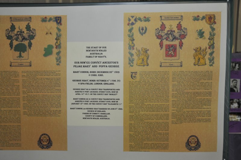 _AEL6394.JPG